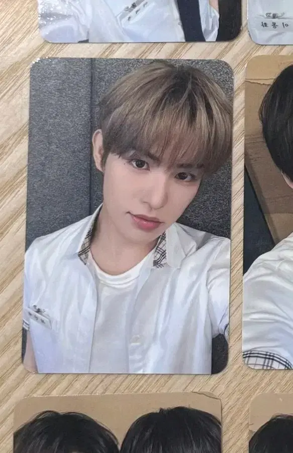 thumbnail-0